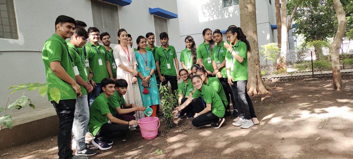 World Environment Day